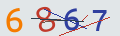 verifycode